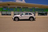 Used 2023 Honda HR-V LX image 3