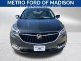 Used 2019 Buick Enclave Essence image 3