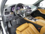 Used 2022 BMW X5 xDrive40i w/ Premium Package image 2