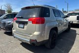 Used 2012 GMC Terrain SLT w/ Chrome and Technology Package image 2