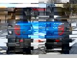New 2025 Ford Bronco Sport Outer Banks w/ Outer Banks Tech Package+ image 4