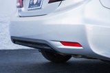 Used 2014 Honda Civic LX image 6