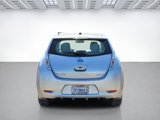 Used 2015 Nissan Leaf SV w/ LED & Quick Charge Package image 5