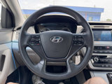 Used 2016 Hyundai Sonata SE image 6