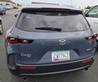 Used 2024 MAZDA CX-50 AWD 2.5 S w/ Preferred Package image 5