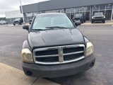 Used 2006 Dodge Durango SXT image 3