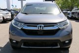 Used 2017 Honda CR-V EX image 3