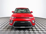 Used 2022 Kia Soul LX w/ Technology Package image 2