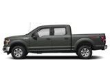 Used 2019 Ford F150 XLT w/ Equipment Group 302A Luxury image 2