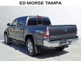 Used 2014 Toyota Tacoma PreRunner image 3