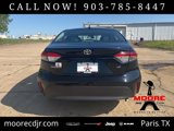 Used 2023 Toyota Corolla LE image 4