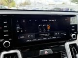 Used 2022 Kia Sorento S image 3