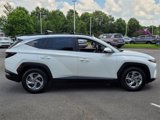 Used 2022 Hyundai Tucson SEL image 2