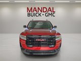 Used 2021 GMC Acadia SLE w/ Driver Convenience Package image 2