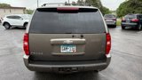 Used 2011 Chevrolet Tahoe LTZ image 4