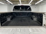 Used 2004 Ford F250 Lariat image 5