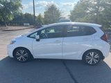 Used 2016 Honda Fit EX-L image 6