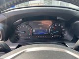 Used 2021 Ford Explorer XLT w/ Equipment Group 202A image 3