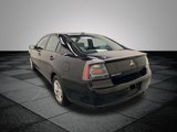 Used 2007 Mitsubishi Galant ES image 5