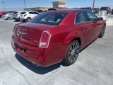 Used 2012 Chrysler 300 S image 5