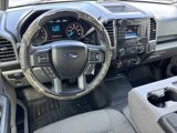 Used 2016 Ford F150 XLT image 3