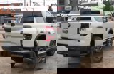New 2025 Ford Ranger XLT image 3