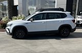 Used 2022 Volkswagen Taos S image 3