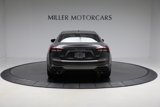 Used 2021 Maserati Ghibli S Q4 image 6