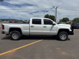 Used 2017 GMC Sierra 1500 SLE image 4