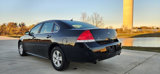 Used 2015 Chevrolet Impala Limited LS image 5