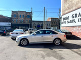 Used 2014 Audi A4 2.0T Premium w/ S Line Style Package image 5