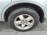 Used 2011 Honda Pilot EX-L image 4
