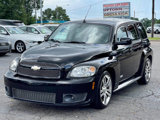 Used 2009 Chevrolet HHR SS image 4