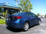 Used 2017 MAZDA MAZDA3 Sport image 5