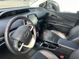 Used 2019 Toyota Prius Prime Advanced image 4