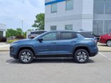 New 2026 Chevrolet Equinox LT image 4
