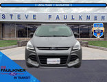 Used 2014 Ford Escape Titanium image 3