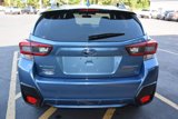 Used 2021 Subaru Crosstrek 2.0i Premium image 4