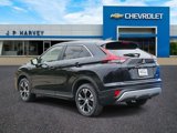 Used 2022 Mitsubishi Eclipse Cross SEL image 5