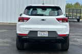 Used 2023 Chevrolet TrailBlazer LS image 5