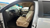 Used 2014 Ford F150 XLT w/ Equipment Group 302A Luxury image 3