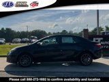 Used 2014 Toyota Corolla S image 4