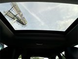 Used 2022 Subaru Outback Limited image 5