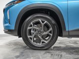 Used 2025 Chevrolet Trax LT w/ Driver Confidence Package image 3