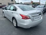 Used 2015 Nissan Altima 2.5 S w/ Power Driver Seat Package image 3