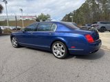 Used 2007 Bentley Flying Spur Flying Spur image 4
