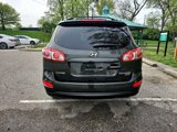 Used 2010 Hyundai Santa Fe SE image 6