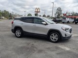 Used 2019 GMC Terrain SLE image 3