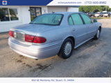 Used 2005 Buick Le Sabre Custom image 5