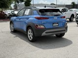 Used 2022 Hyundai Kona SEL image 5
